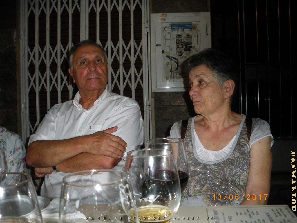 5 almeria 2 (10).JPG